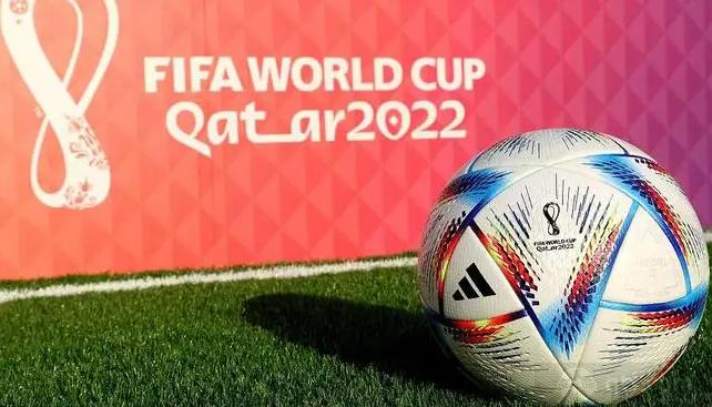 2022卡塔尔世界杯哪里可以看